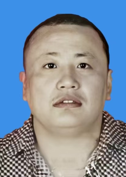 郭航